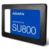 SSD اینترنال ای دیتا Ultimate SU800 256GB