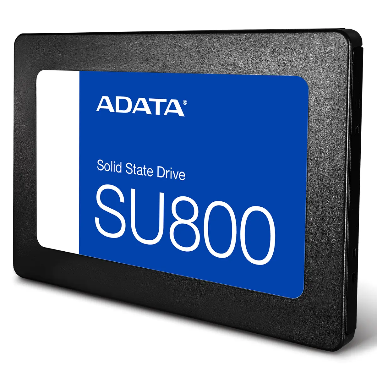 SSD اینترنال ای دیتا Ultimate SU800 256GB