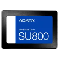 SSD اینترنال ای دیتا مدل Ultimate SU800 256GB