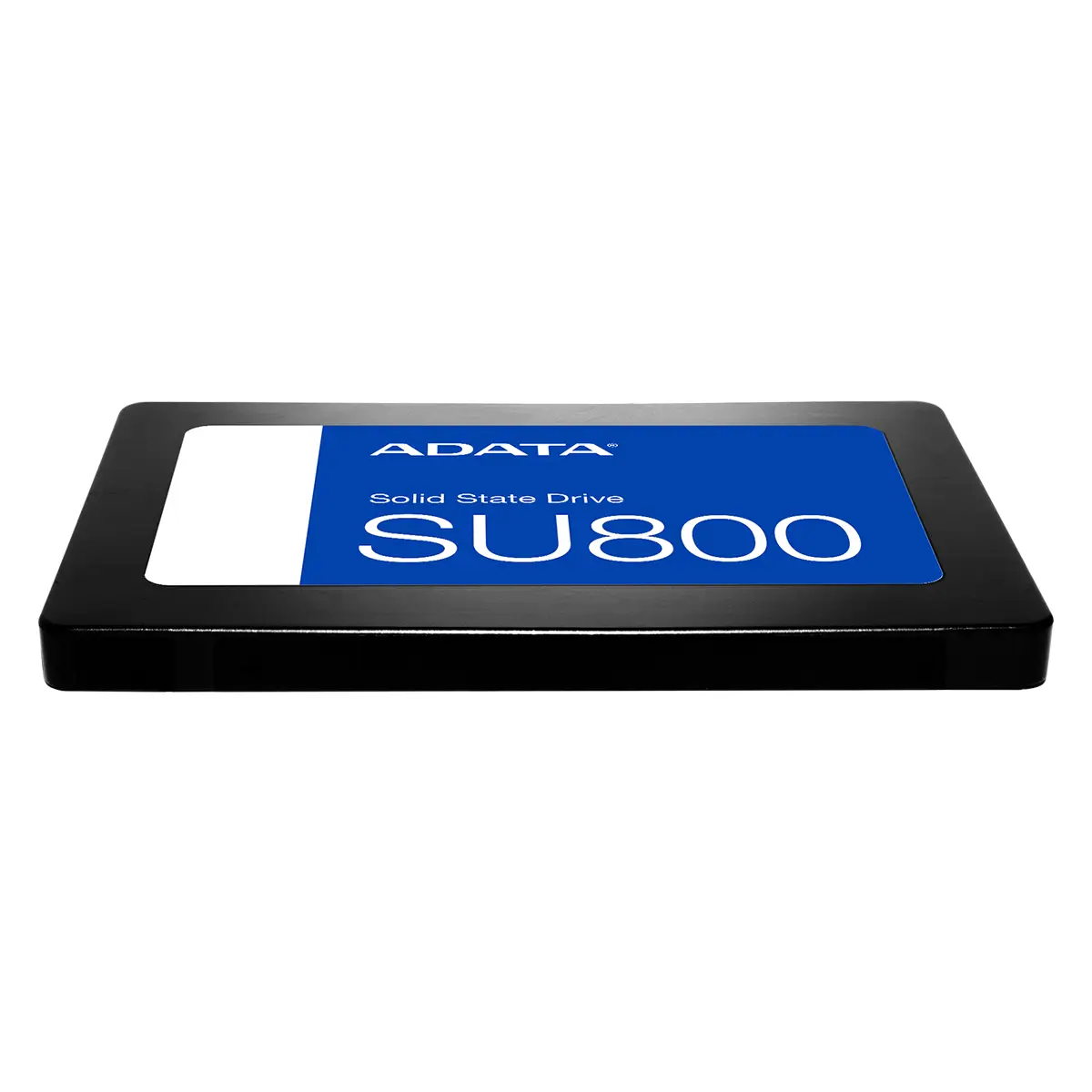 SSD ADATA Ultimate SU800 256GB