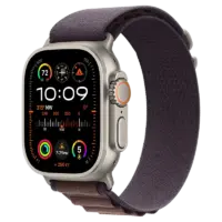 ساعت هوشمند اپل واچ مدل Ultra 2 49mm