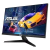 مانیتور ایسوس 24 اینچ مدل VY249HGE با نمایشگر IPS