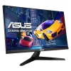 مانیتور ASUS 24 اینچ مدل VY249HGE