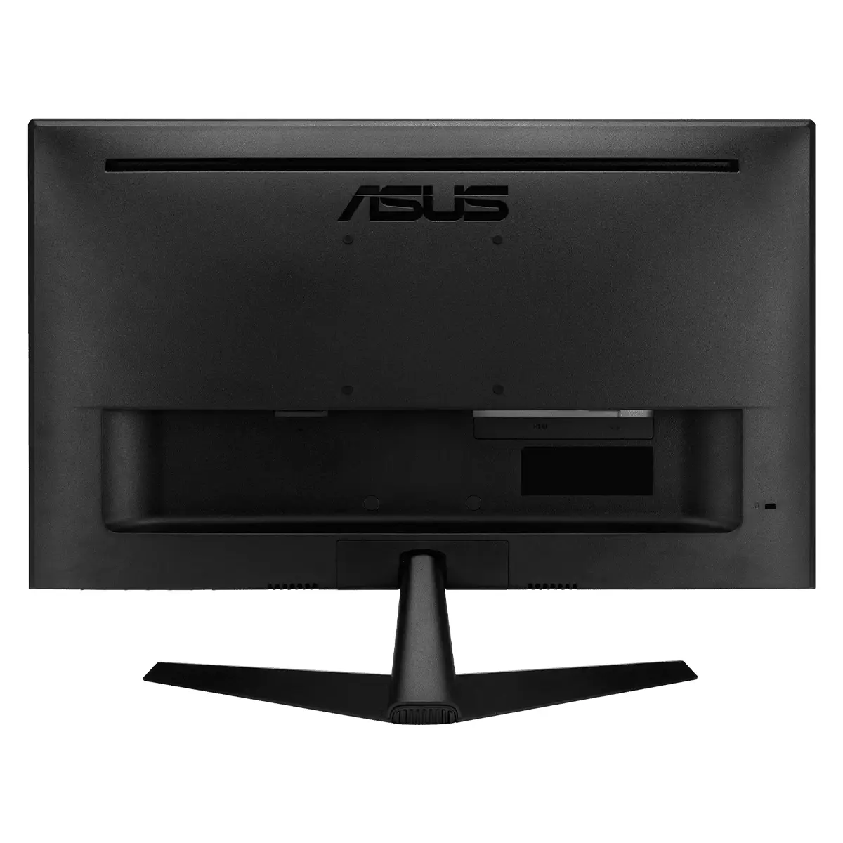 مانیتور ایسوس 24 اینچ VY249HGE