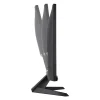 مانیتور ASUS VY249HGE