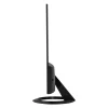 asus VZ24EHF