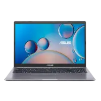 لپ تاپ ایسوس مدل X515 , R512
