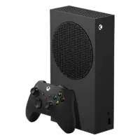 کنسول بازی ایکس باکس سری اس XBOX Series S