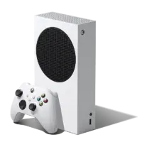 کنسول بازی ایکس باکس مدل XBOX Series S