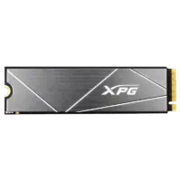 SSD اینترنال ای دیتا مدل XPG GAMMIX S50 Lite 512GB