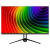 مانیتور ایکس ویژن 27 اینچ مدل XVision XS2750H