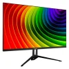 مانیتور ایکس ویژن 27 اینچ XVision XS2750H