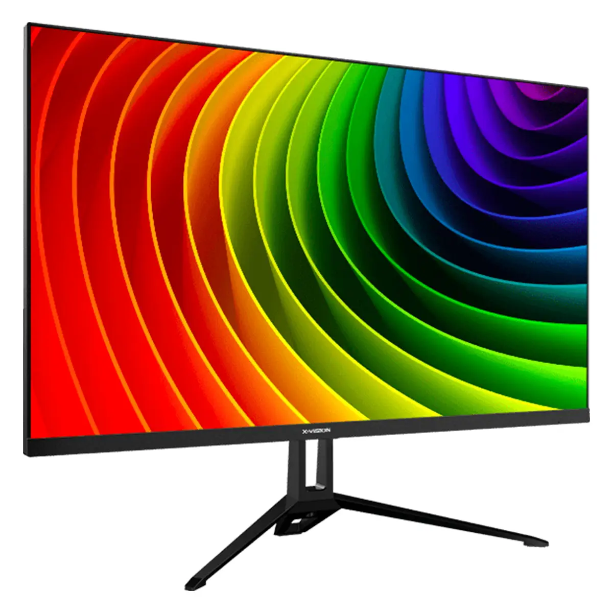 مانیتور ایکس ویژن 27 اینچ XVision XS2750H