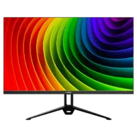 مانیتور ایکس ویژن 27 اینچ مدل XVision XS2750H