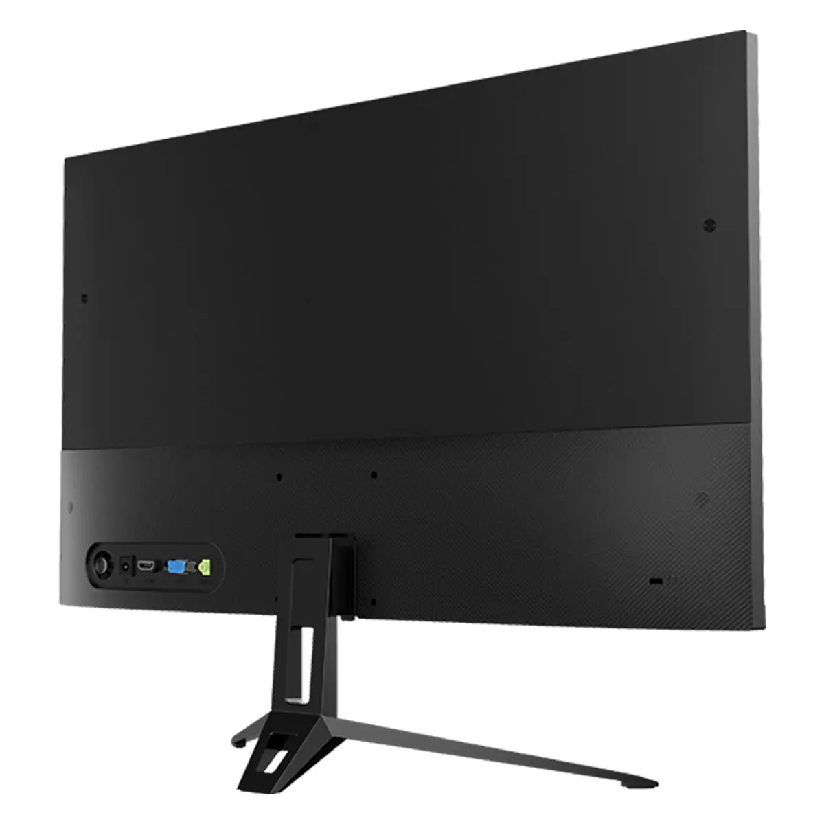 مانیتور ایکس ویژن XVision XS2750H