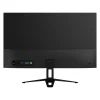مانیتور ایکس ویژن 27 اینچ مدل XVision XS2750H با نمایشگر Full HD