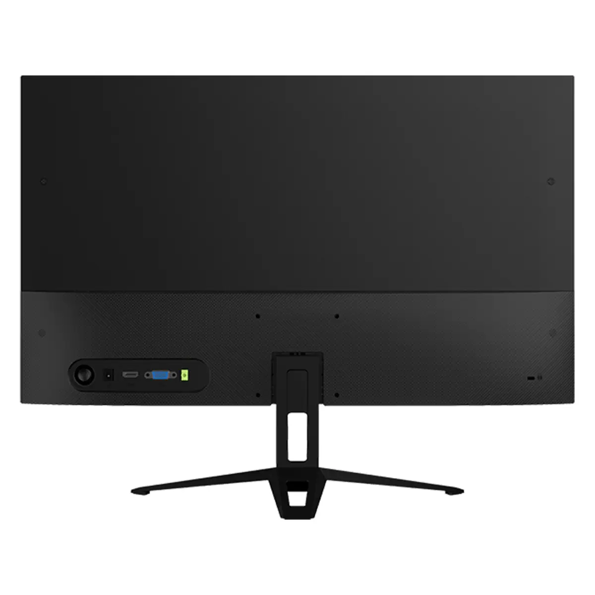 مانیتور ایکس ویژن 27 اینچ مدل XVision XS2750H با نمایشگر Full HD