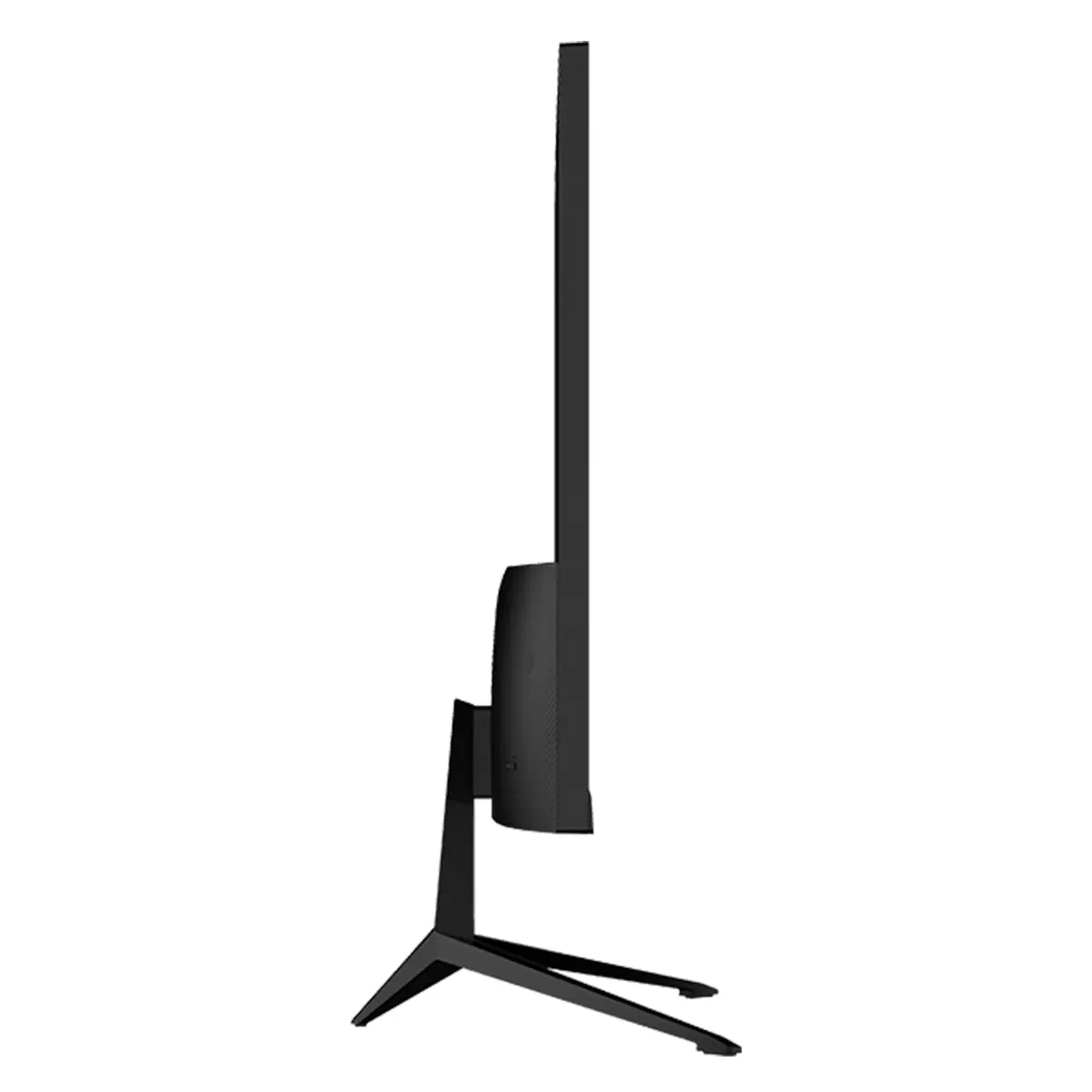 مانیتور 27 اینچ مدل XVision XS2750H
