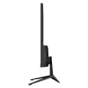 مانیتور مدل XVision XS2750H