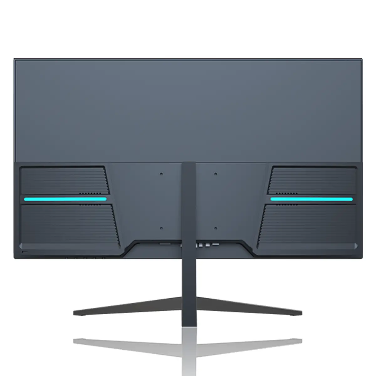 مانیتور ایکس ویژن مدل XVision XS2250H