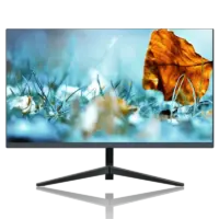 مانیتور ایکس ویژن 22 اینچ مدل XVision XS2250H