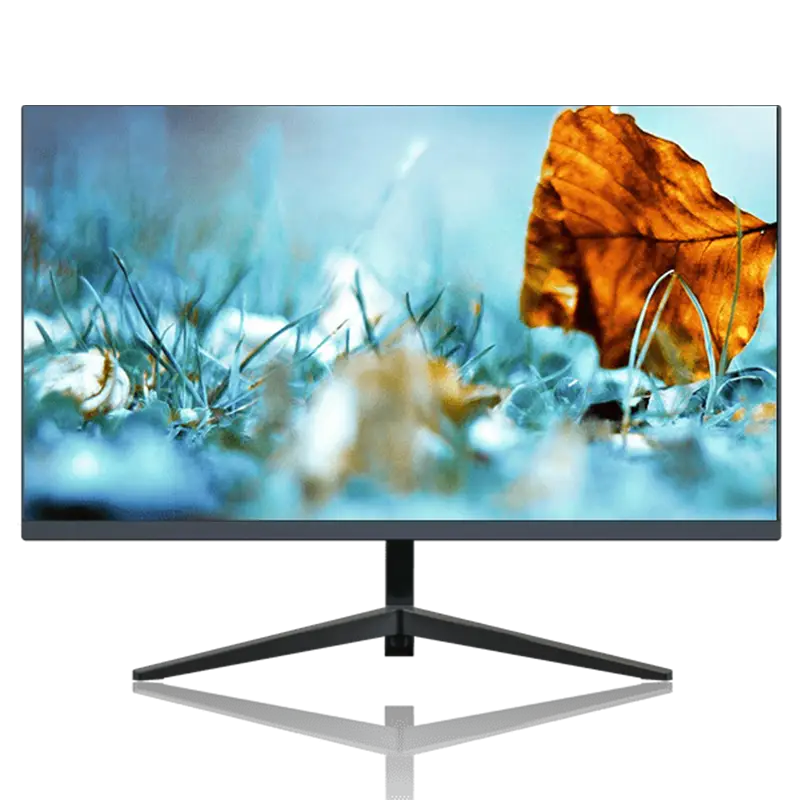 مانیتور ایکس ویژن 22 اینچ مدل XVision XS2250H