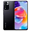 Xiaomi Redmi Note 11 Pro Plus 5G خاکستری