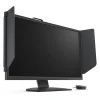 مانیتور بنکیو 25 اینچ ZOWIE XL2566K
