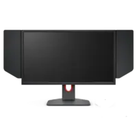 مانیتور بنکیو 25 اینچ مدل ZOWIE XL2566K