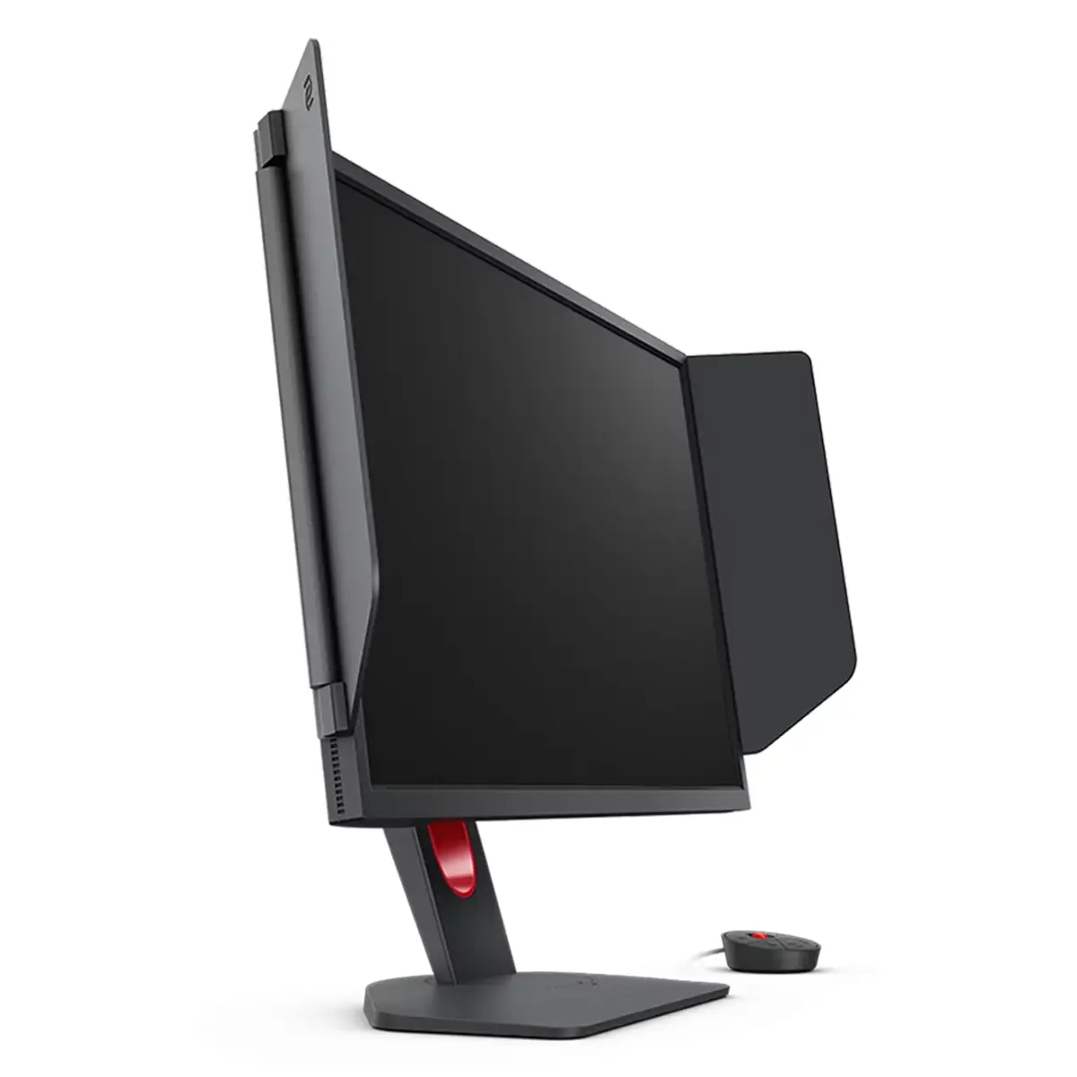 مانیتور بنکیو ZOWIE XL2566K