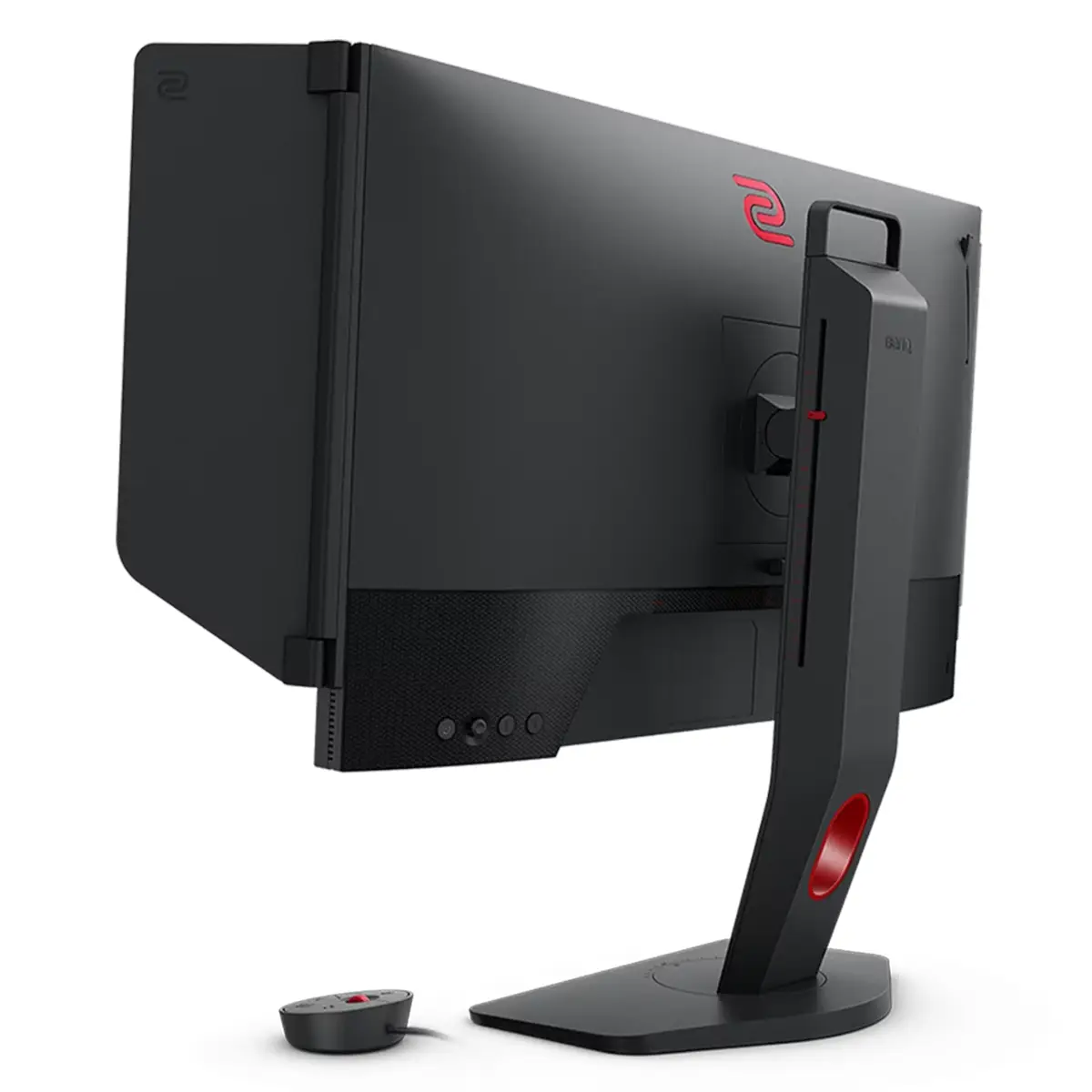 مانیتور ZOWIE XL2566K