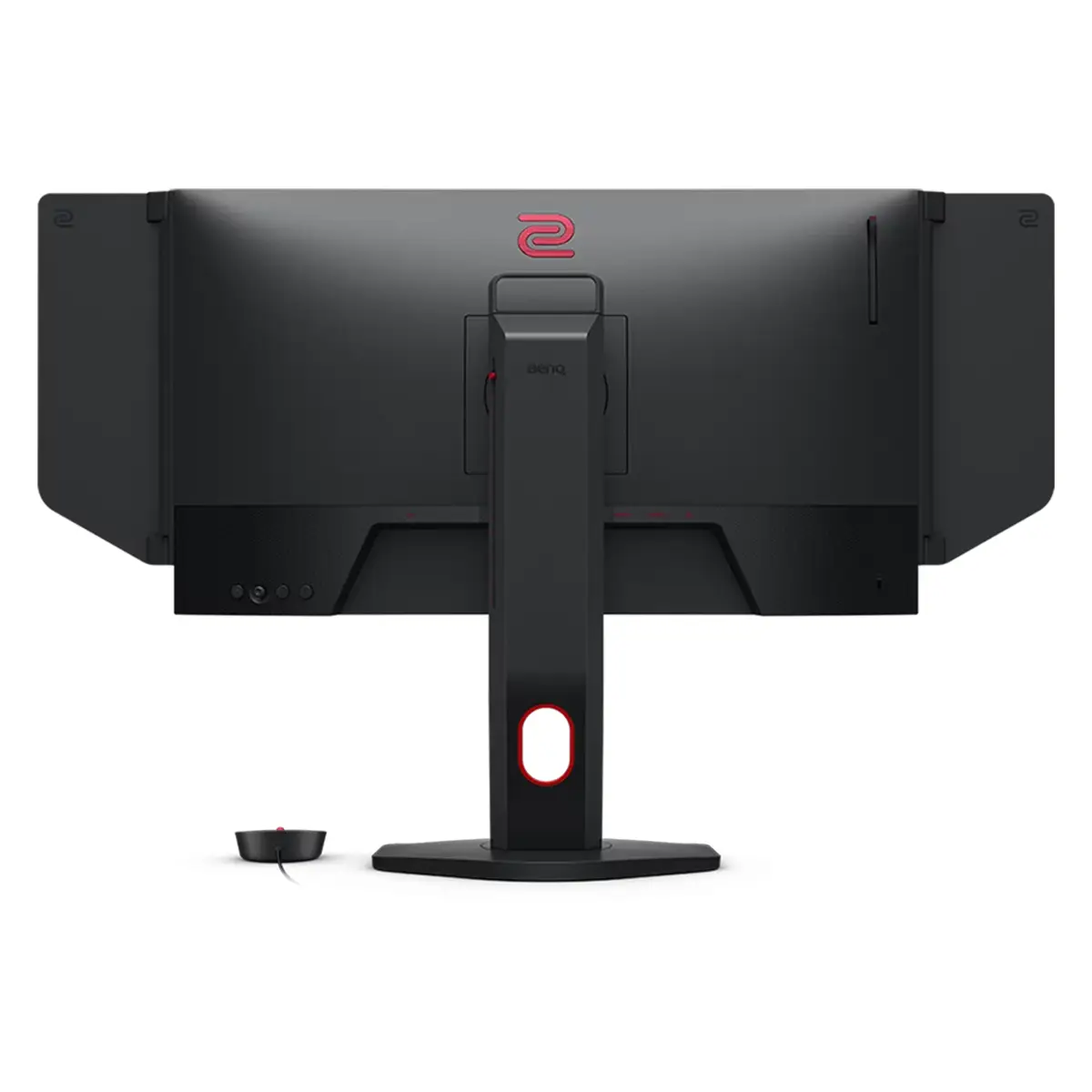 مانیتور BENQ ZOWIE XL2566K
