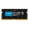رم لپ تاپی کورشیال 32 گیگ DDR5