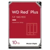 هارد اینترنال وسترن دیجیتال مدل Red با ظرفیت 10 ترابایت