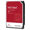 هارد اینترنال وسترن دیجیتال مدل Red با ظرفیت 4 ترابایت