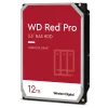 هارد اینترنال وسترن دیجیتال مدل Red Pro با ظرفیت 12 ترابایت