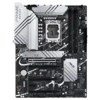 مادربرد ایسوس – PRIME Z790-P D4 DDR4