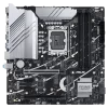 مادربرد ایسوس – PRIME Z790M-PLUS D4 DDR4