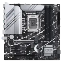 مادربرد ایسوس – PRIME Z790M-PLUS DDR5