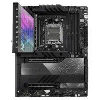 مادربرد ایسوس – ROG CROSSHAIR X670E HERO WIFI DDR5