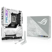 مادربرد ایسوس – ROG MAXIMUS Z790 FORMULA WIFI DDR5