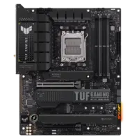 مادربرد ایسوس – TUF GAMING X670E-PLUS WIFI DDR5