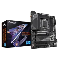 مادربرد گیگابایت - B760 AORUS ELITE AX WIFI DDR4