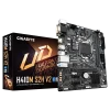 مادربرد گیگابایت - H410M S2H V2 DDR4