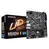 مادربرد گیگابایت - H510M K DDR4