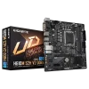 مادربرد گیگابایت - H610M S2H V2 DDR4