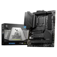 مادربرد ام اس آی - MAG Z790 TOMAHAWK WIFI DDR4