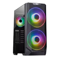 کیس اوست مدل GT AV200 MB