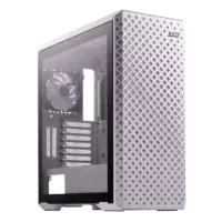 کیس ای دیتا XPG Defender Pro White