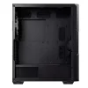 کیس ای دیتا XPG Starker Air Black